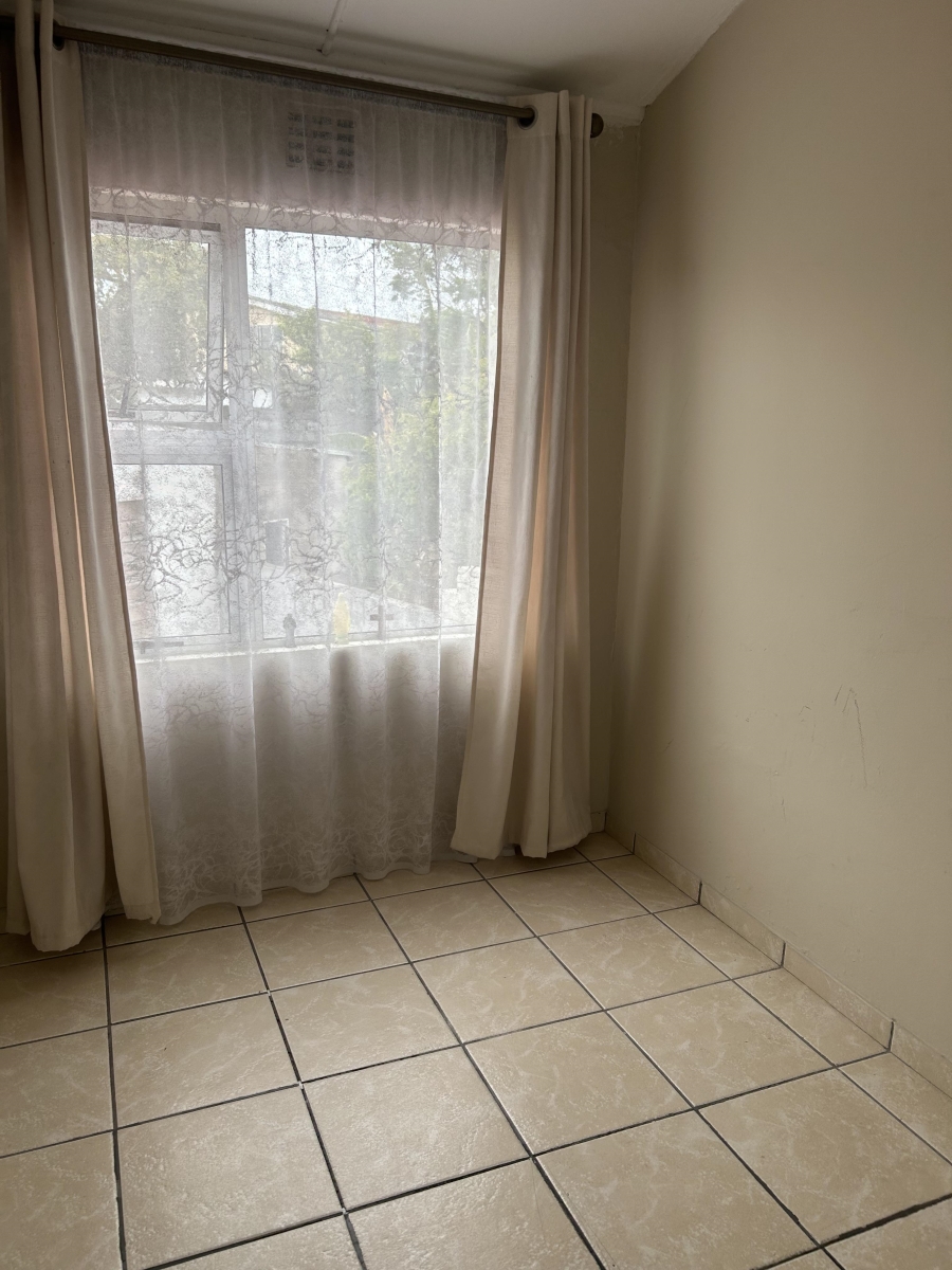 4 Bedroom Property for Sale in Braelyn Eastern Cape